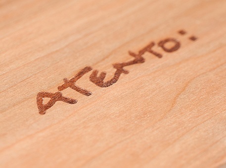 Atento-arrecada-mais-de-3-mil-toneladas-de-alimentos-em-campanha-com-funcionarios-televendas-cobranca