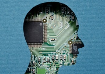 Automatizacao-processos-operacoes-receptivas-televendas-cobranca