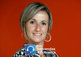 Avaya-tem-canal-online-televendas-cobranca