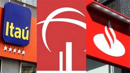 Calote-mina-lucro-de-bradesco-itau-e-santander-televendas-cobranca-oficial