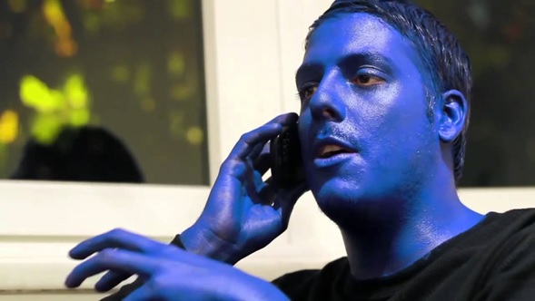 Celular-maioria-descumpre-prazo-de-atendimento-televendas-cobranca-oficial