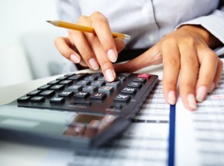 Chegou-a-era-da-gestao-matematica-televendas-cobranca