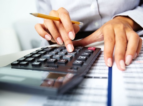 Chegou-a-era-da-gestao-matematica-televendas-cobranca Chegou-a-era-da-gestao-matematica-televendas-cobranca