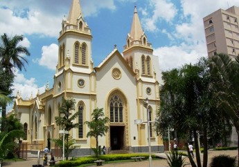 Cobranca-indevida-de-telefone-gera-transtorno-a-curia-de-jundiai-televendas-cobranca