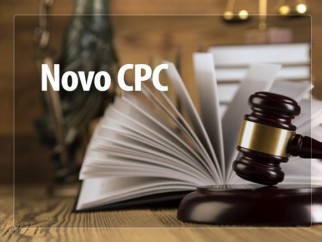Cobranca-novo-cpc-simplifica-processos-e-dificulta-vida-de-devedores-televendas-cobranca