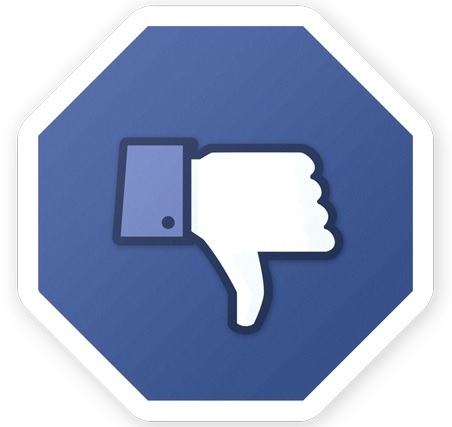 Cobranca-se-nao-assino-nao-devo-televendas-cobranca