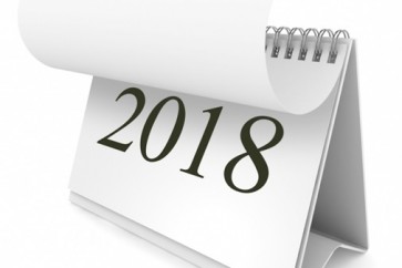 Com-agravamento-da-crise-queda-da-inadimplencia-vai-para-2018-televendas-cobranca