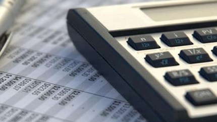 Como-a-recuperacao-de-creditos-de-tributos-pode-ajudar-na-sobrevivencia de sua empresa!