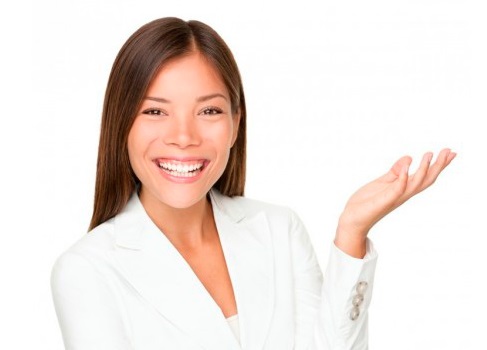 Como-contratar-um-vendedor-aprenda-7-dicas-para-encontrar-os-melhores-vendedores-televendas-cobranca