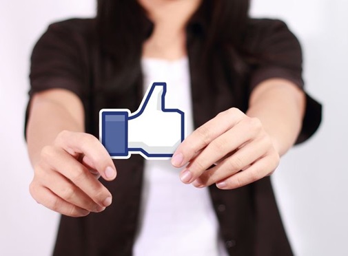 Como-converter-likes-em-engajamento-televendas-cobranca