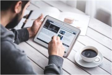 Como-empreender-sendo-empregado-televendas-cobranca