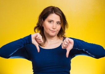 Como-esta-o-relacionamento-da-sua-empresa-com-os-clientes-nas-midias-digitais-televendas-cobranca