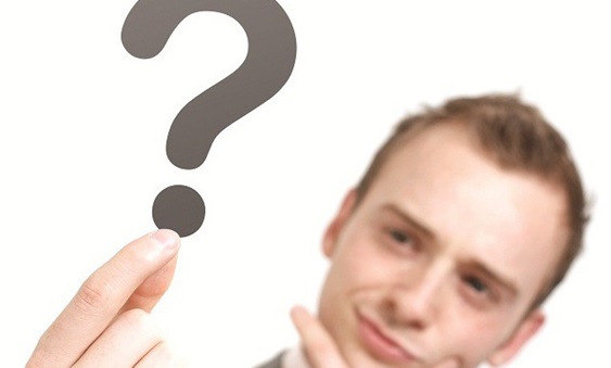 Como-estimular-vendas-num-cenario-de-incertezas-televendas-cobranca Como-estimular-vendas-num-cenario-de-incertezas-televendas-cobranca