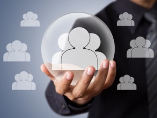 Como-fidelizar-um-cliente-utilizando-a-tecnologia-ao-seu-favor-televendas-cobranca