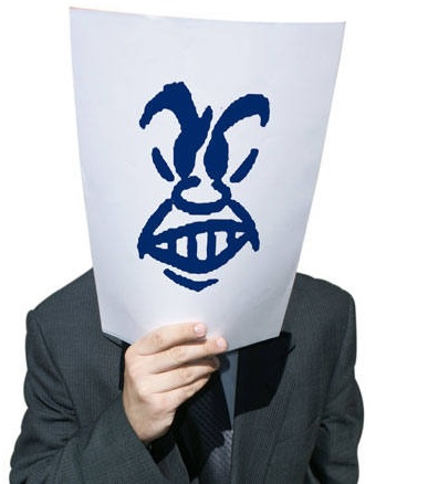 Como-impedir-que-um-mau-gestor-mate-empresa-televendas-cobranca