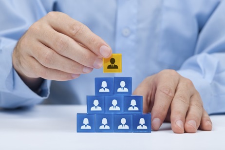 Como-levar-inteligencia-de-marketing-e-bi-para-operacoes-ativas-televendas-cobranca Como-levar-inteligencia-de-marketing-e-bi-para-operacoes-ativas-televendas-cobranca