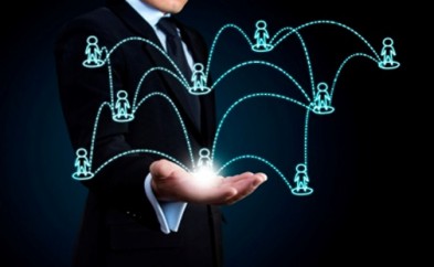 Como-melhorar-o-marketing-de-relacionamento-com-o-cliente-televendas-cobranca