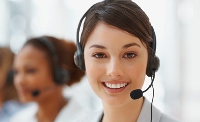 Como-o-rh-de-uma-empresa-deve-lidar-com-o-call-center-internalizado-televendas-cobranca