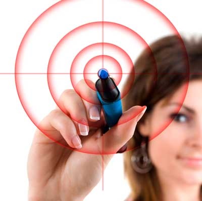 Como-os-e-books-podem-aumentar-suas-vendas-televendas-cobranca