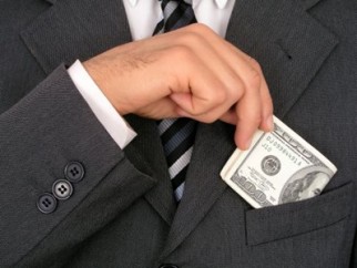 Como-um-lider-pode-se-tornar-suscetivel-a-fraudes-televendas-cobranca