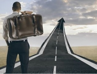 Como-usar-a-jornada-do-cliente-para-construir-uma-estrategia-de-vendas-infalivel-televendas-cobranca
