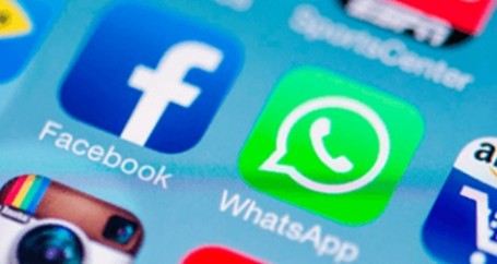 Como-usar-o-whatsapp-para-vender-mais-televendas-cobranca