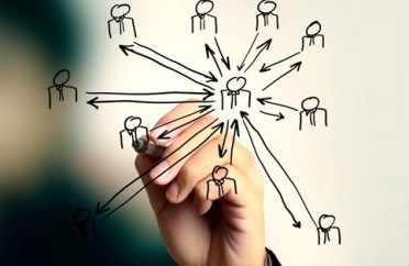 Como-usar-seu-networking-para-abastecer-seu-funil-de-vendas-televendas-cobranca