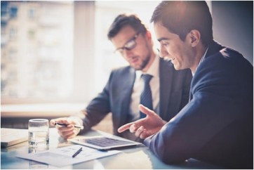 Como-vender-mais-dicas-para-nao-perder-oportunidades-em-tempos-de-crise-televendas-cobranca