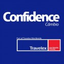 Confidence-cambio-espera-dobrar-numero-de-clientes-com-novos-canais-digitais-televendas-cobranca