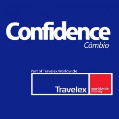 Confidence-cambio-espera-dobrar-numero-de-clientes-com-novos-canais-digitais-televendas-cobranca