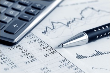 Conheca-os-salarios-que-8-grandes-bancos-pagam-no-brasil-televendas-cobranca