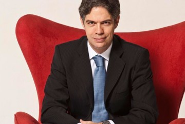 Consumo-e-otimismo-voltarao-com-forca-total-acredita-ricardo-amorim-televendas-cobranca