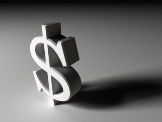 Cresce-endividamento-e-empresas-buscam-a-recuperacao-judicial-como-forma-de-reestruturacao-televendas-cobranca