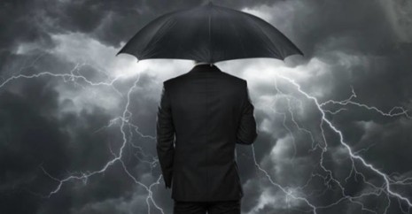 Crise-em-contact-center-afeta-oferta-de-empregos-e-pode-trazer-danos-a-economia-televendas-cobranca