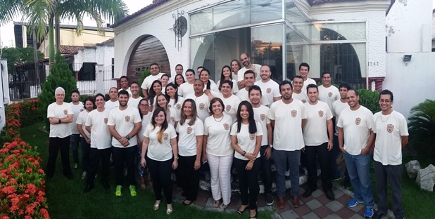 Crise-softium-comemora-20-anos-com-expectativa-de-expressivo-crescimento-em-2016-televendas-cobranca-interna