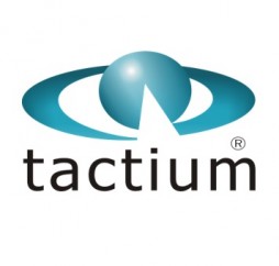 Crise-softium-comemora-20-anos-com-expectativa-de-expressivo-crescimento-em-2016-televendas-cobranca-oficial