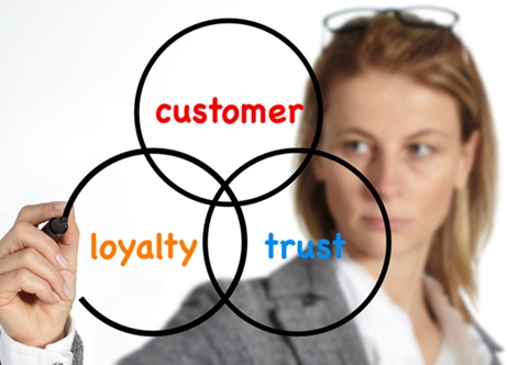 Customer-success-o-novo-atendimento-televendas-cobranca