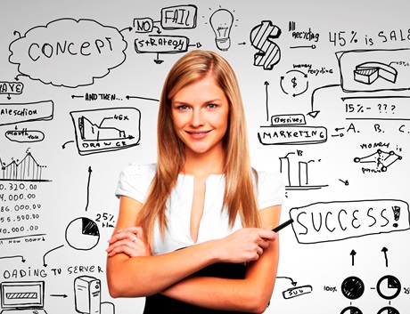 Depois-da-carreira-em-y-empresas-adotam-a-carreira-em-w-televendas-cobranca