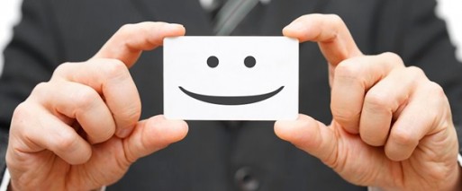 Dois-exercicios-para-repensar-a-motivacao-em-vendas-televendas-cobranca