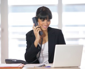 Em-busca-da-rentabilidade-e-eficiencia-no-relacionamento-com-o-cliente-televendas-cobranca