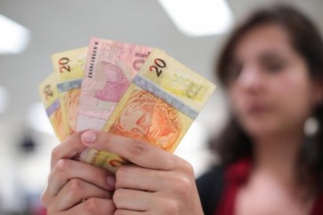 Em-sete-meses-mais-de-1-milhao-de-brasileiros-se-tornam-inadimplentes-televendas-cobranca