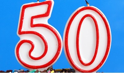 Empregos-sete-dicas-para-ser-contratado-apos-os-50-anos-televendas-cobranca