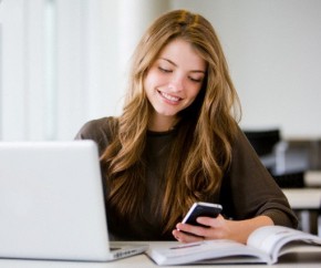 Empresa-lanca-canal-de-atendimento-via-sms-televendas-cobranca