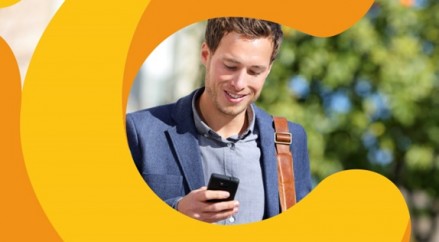 Empresa-otimiza-atendimento-com-nova-funcionalidade-do-twitter-televendas-cobranca