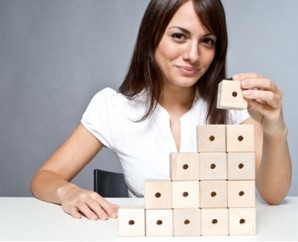 Encontrar-proposito-no-trabalho-ajuda-no-sucesso-financeiro-televendas-cobranca