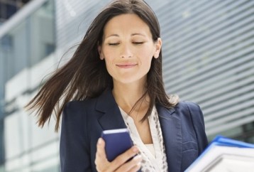 Entenda-como-funciona-o-jobr-o-tinder-dos-empregos-televendas-cobranca