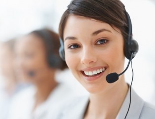 Entendendo-os-termos-utilizados-nos-call-centers-televendas-cobranca