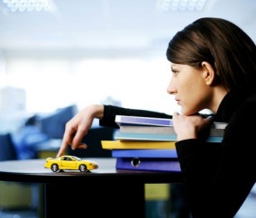 Estagios-pouco-aproveitados-da-jornada-consumidor-televendas-cobranca