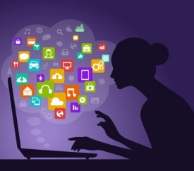 Estamos-realmente-fazendo-o-melhor-por-nosso-cliente-televendas-cobranca