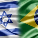 Executivo-israelense-vem-ao-brasil-apresentar-solucao-de-atendimento-ao-cliente-televendas-cobranca